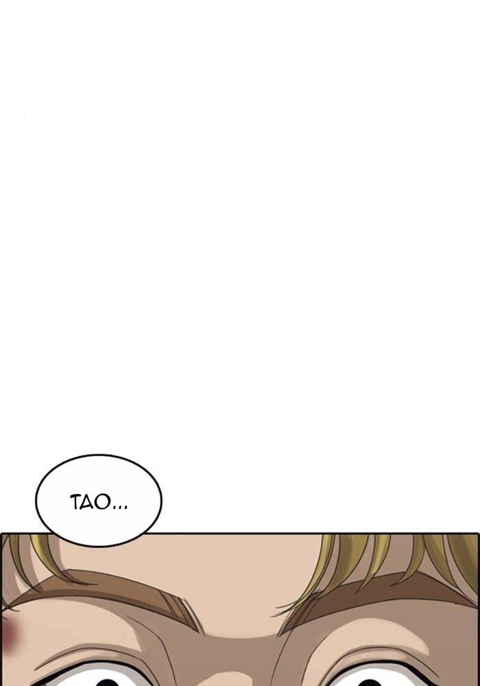 Chương 47 - Trang 108