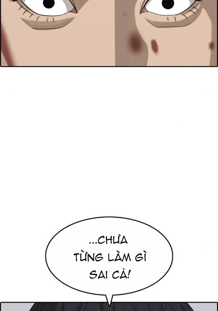 Chương 47 - Trang 109