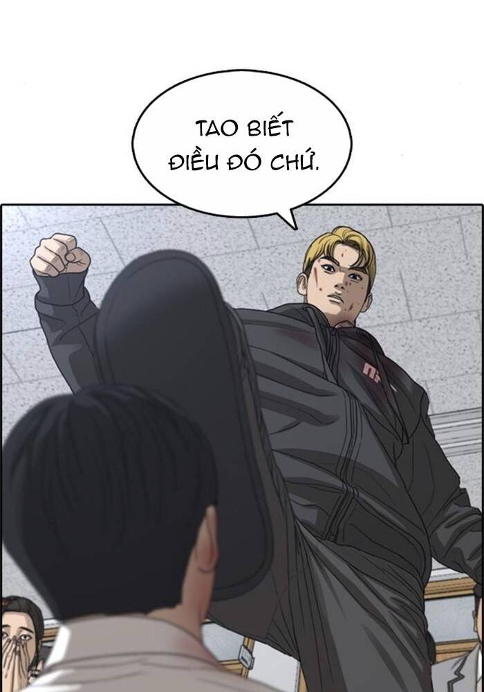 Chương 47 - Trang 114