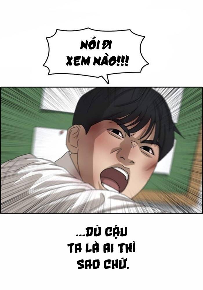 Chương 47 - Trang 13