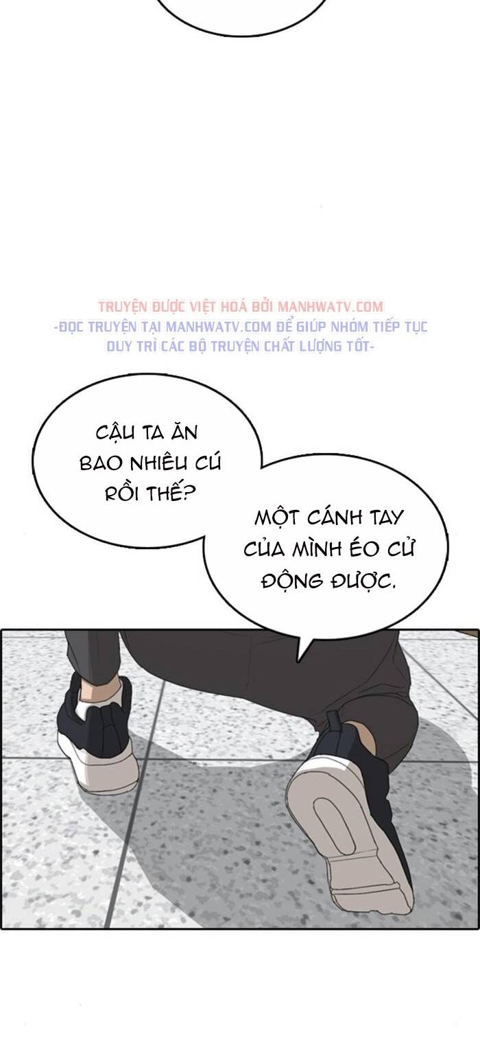 Chương 47 - Trang 122