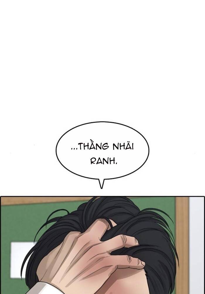 Chương 47 - Trang 131