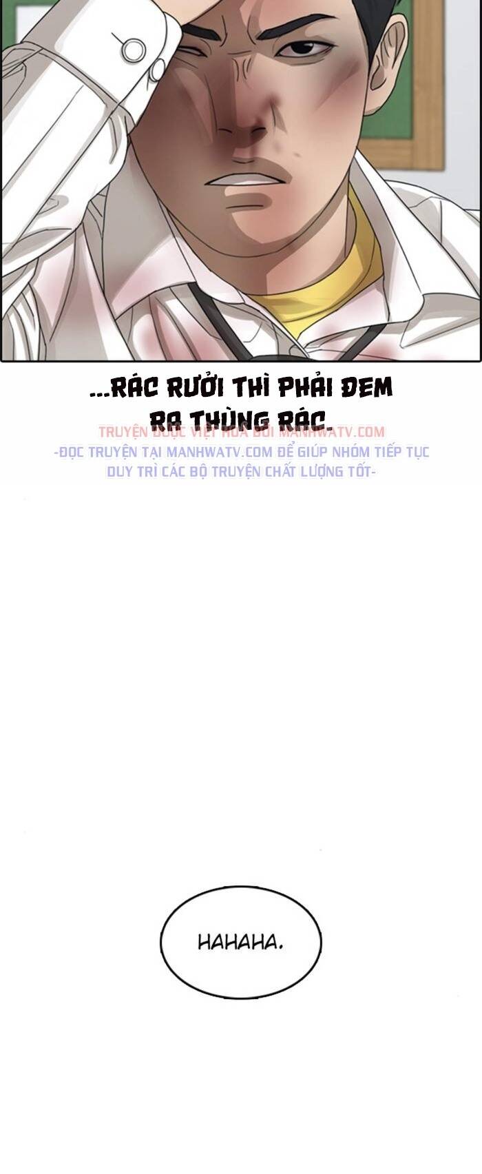 Chương 47 - Trang 132