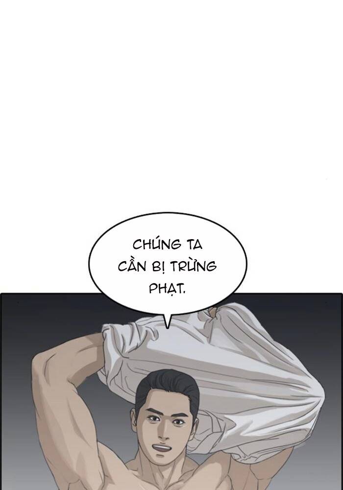 Chương 47 - Trang 137