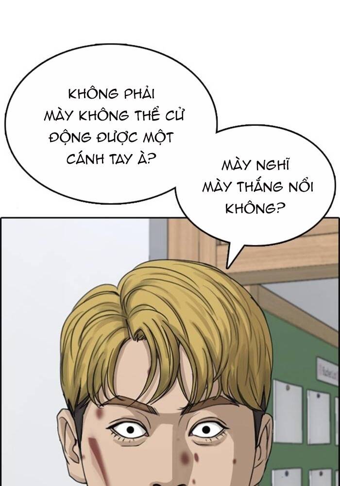 Chương 47 - Trang 139