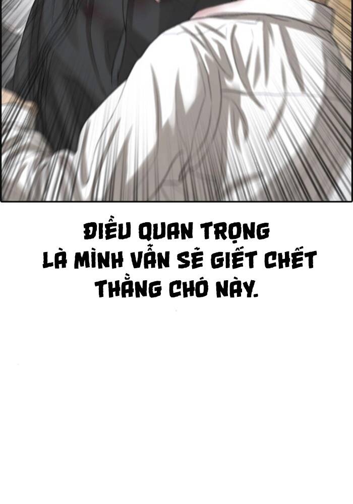 Chương 47 - Trang 15