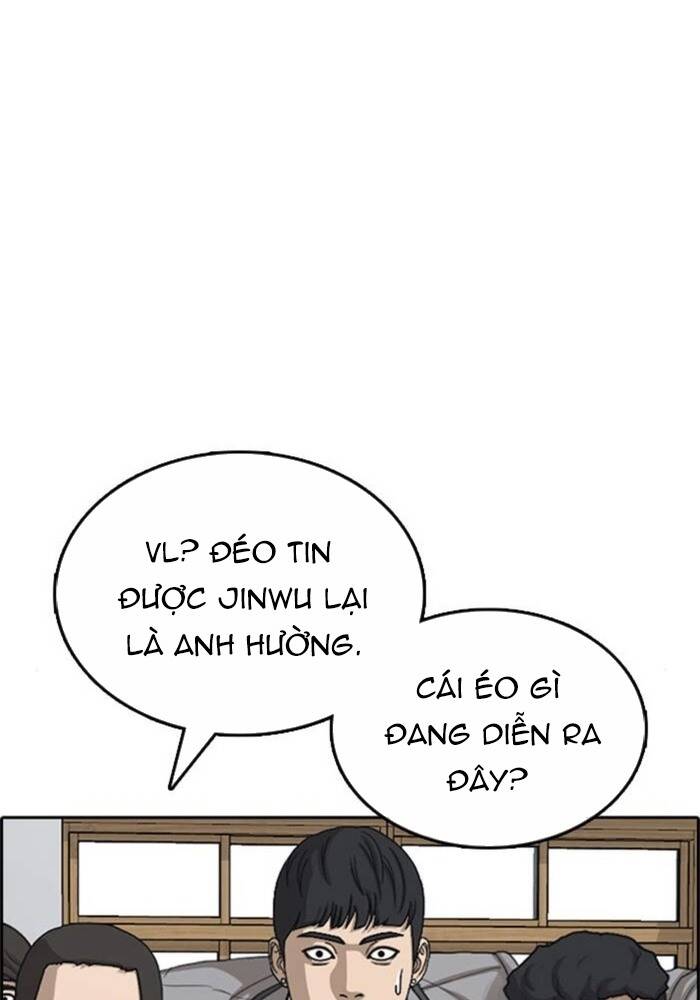 Chương 47 - Trang 17