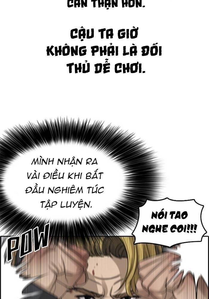 Chương 47 - Trang 20