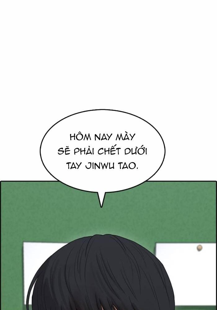 Chương 47 - Trang 3