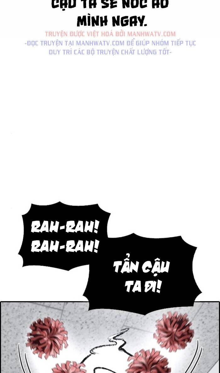 Chương 47 - Trang 23