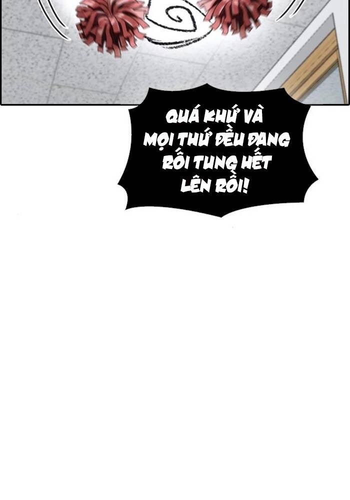 Chương 47 - Trang 24