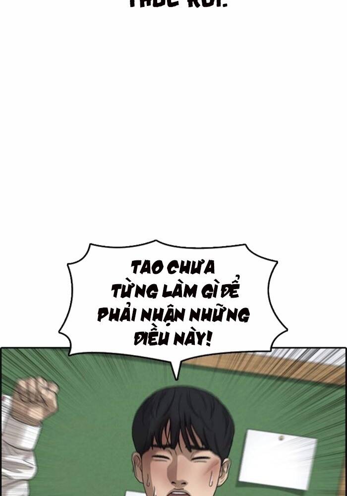Chương 47 - Trang 26