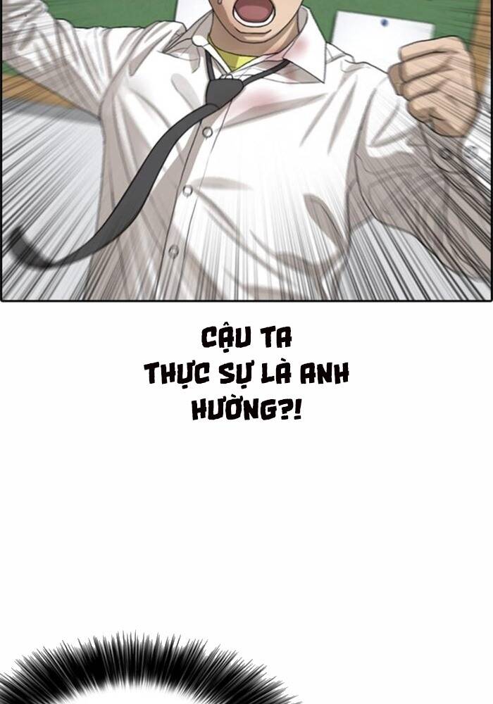 Chương 47 - Trang 27