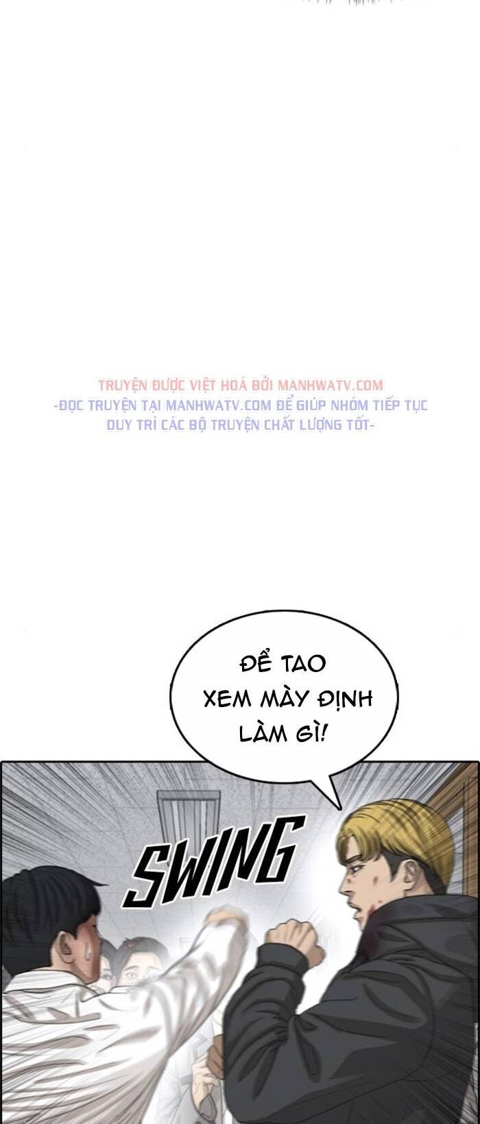 Chương 47 - Trang 33