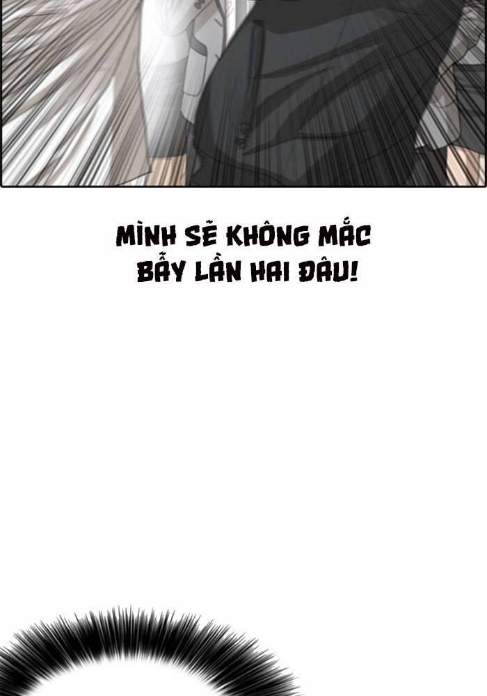Chương 47 - Trang 34