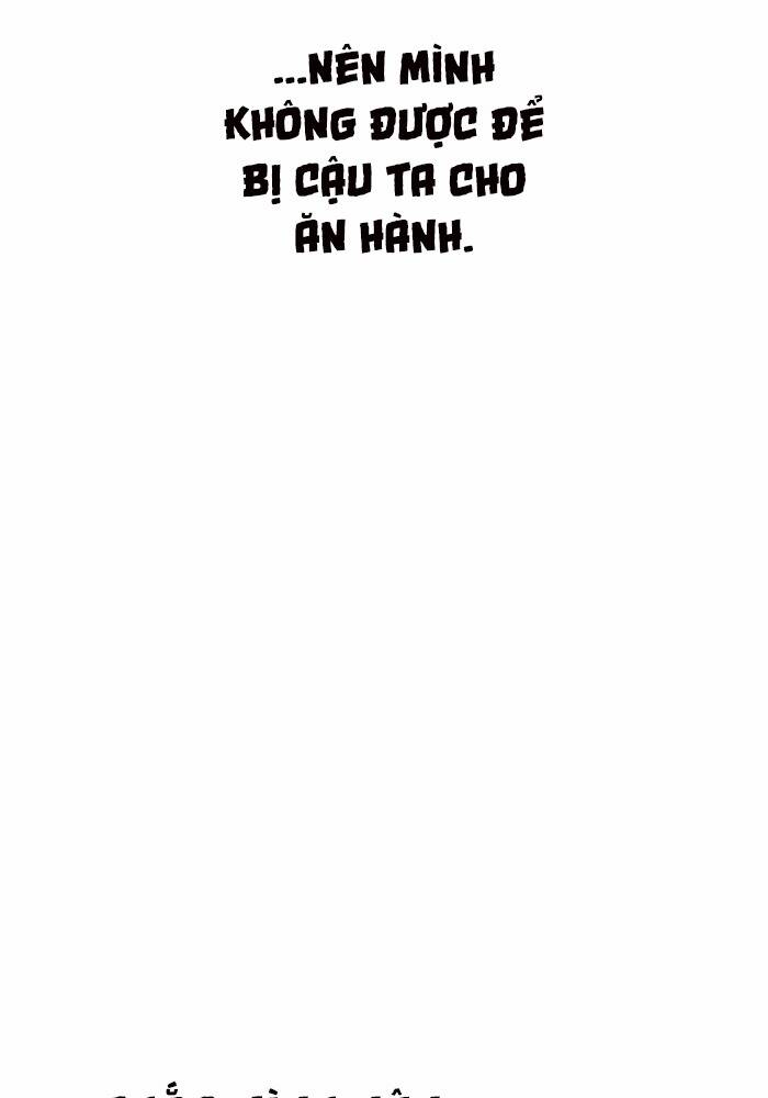 Chương 47 - Trang 36