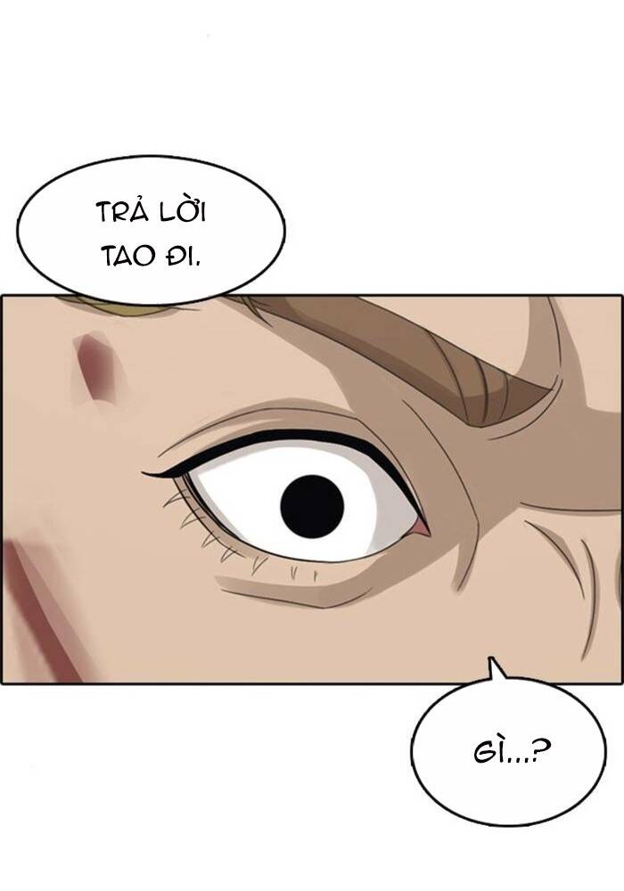 Chương 47 - Trang 52
