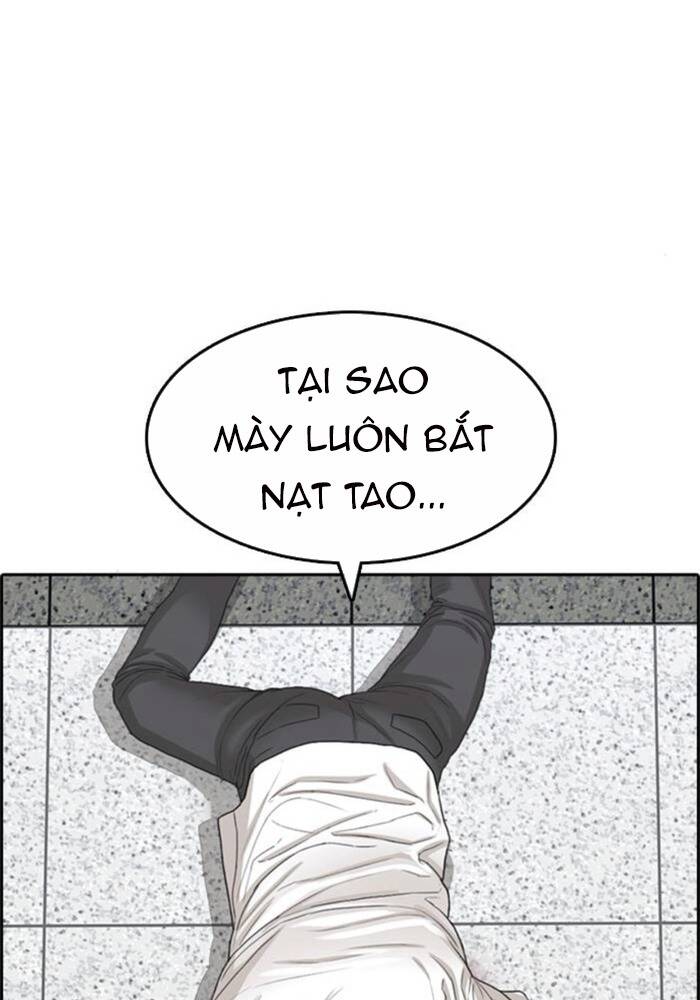 Chương 47 - Trang 53