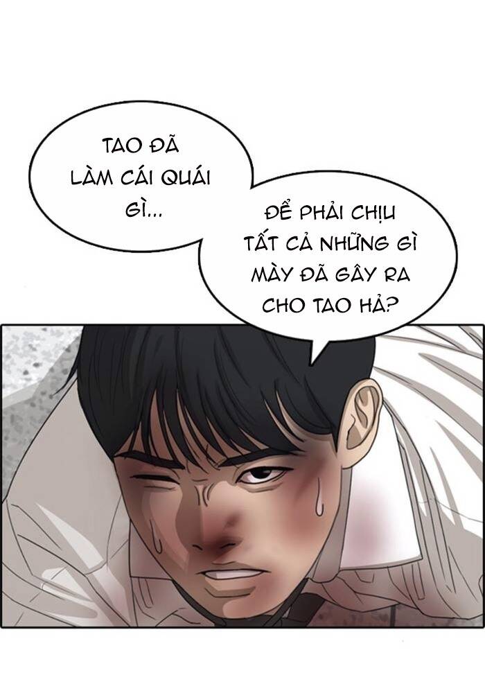 Chương 47 - Trang 55