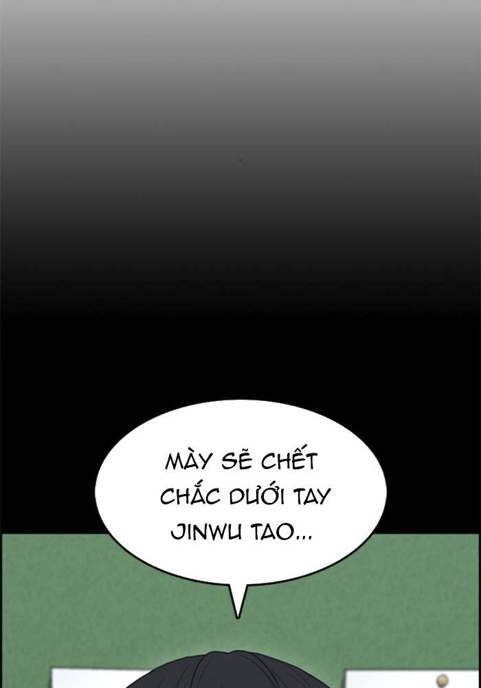 Chương 47 - Trang 57