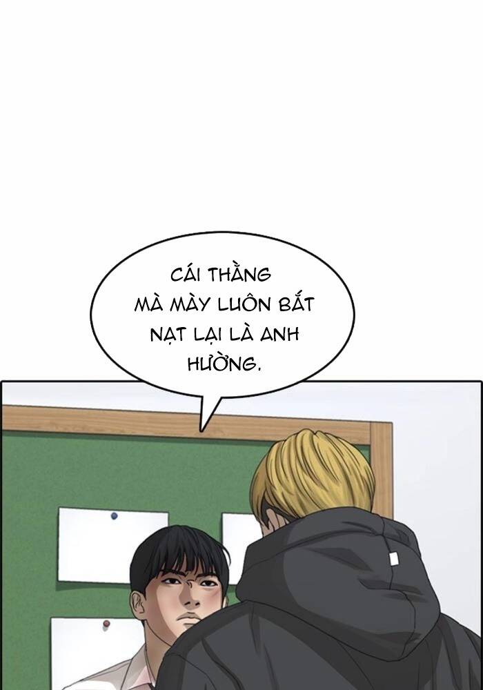 Chương 47 - Trang 7