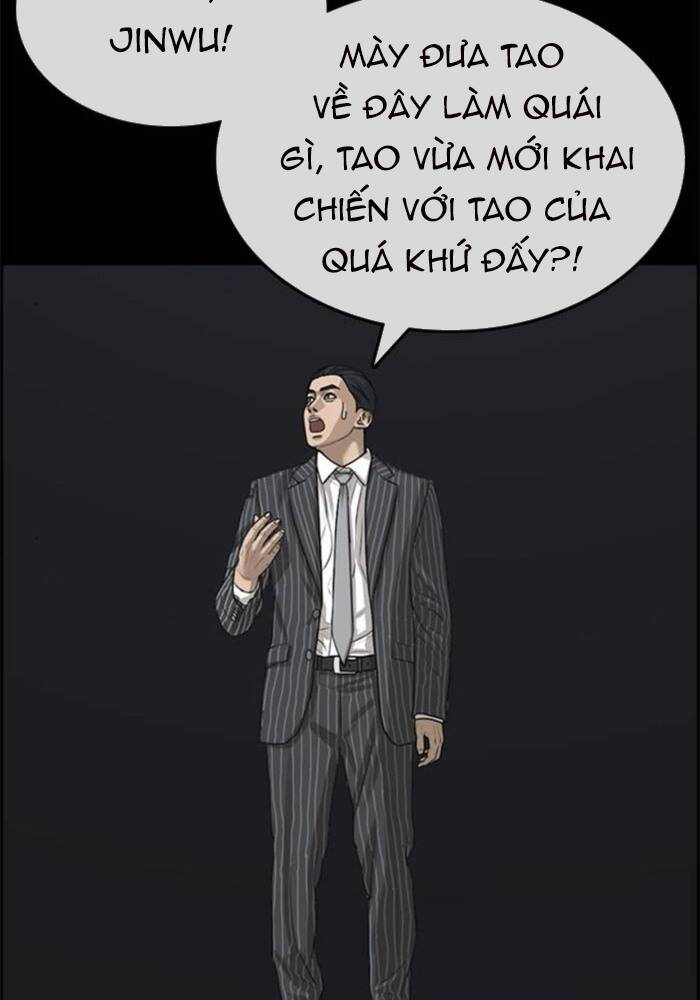 Chương 47 - Trang 61