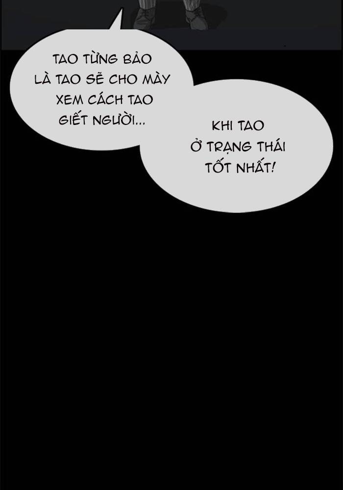 Chương 47 - Trang 62