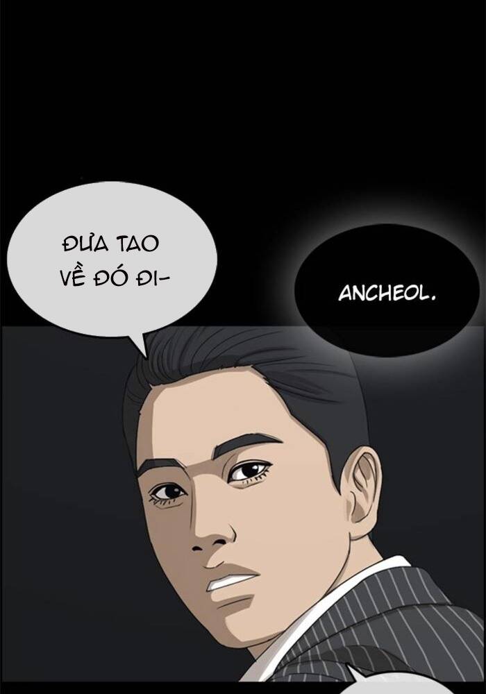 Chương 47 - Trang 63