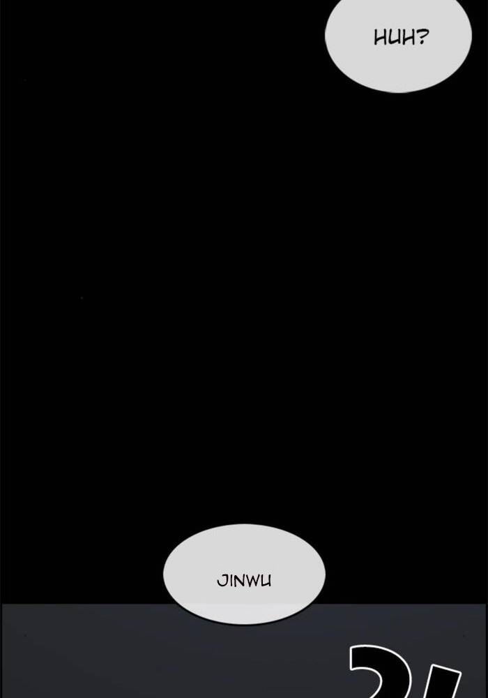 Chương 47 - Trang 64