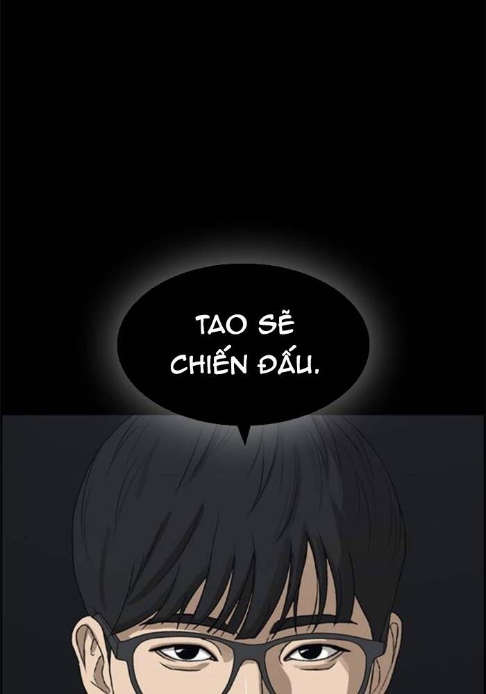 Chương 47 - Trang 66