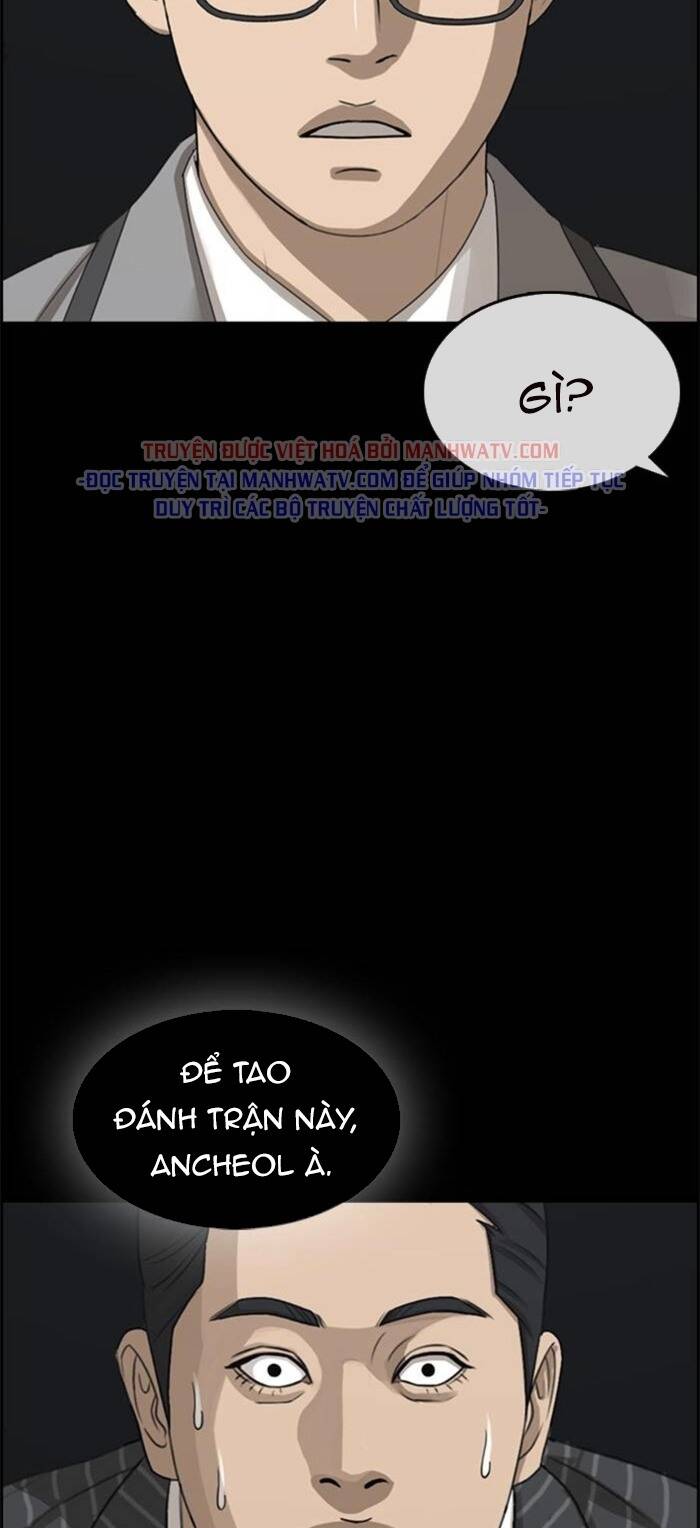 Chương 47 - Trang 67