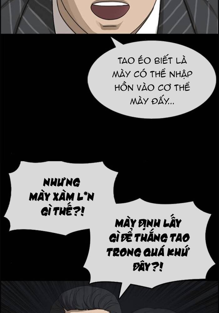 Chương 47 - Trang 68