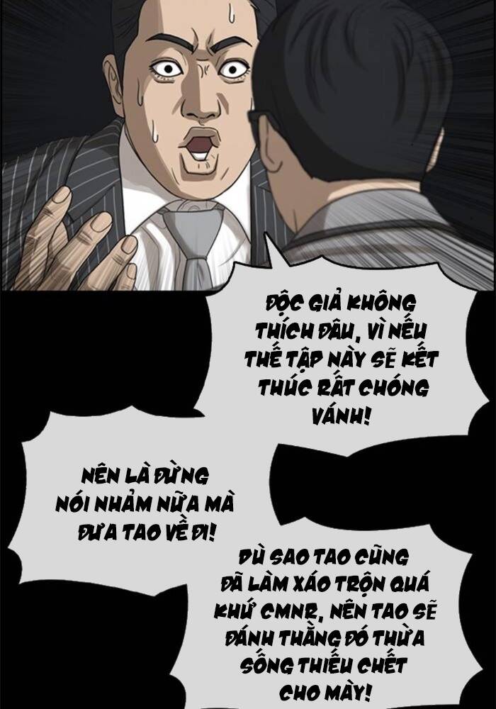 Chương 47 - Trang 69