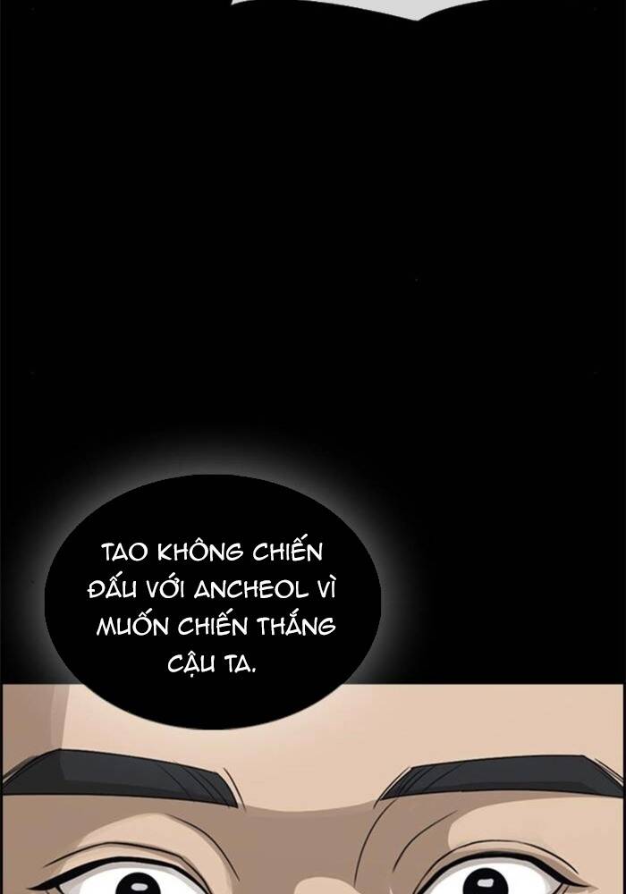 Chương 47 - Trang 70