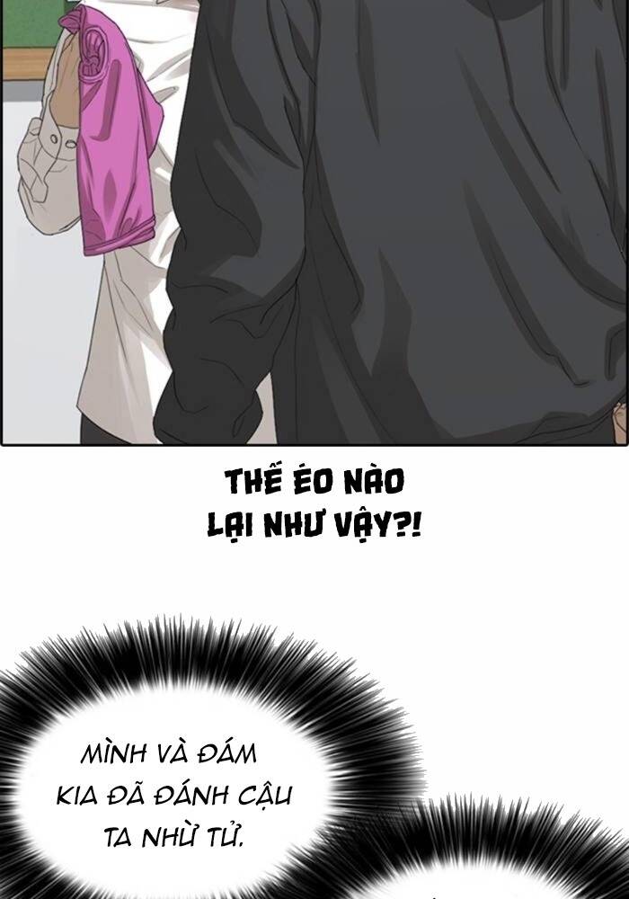 Chương 47 - Trang 8
