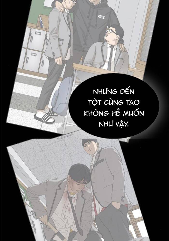 Chương 47 - Trang 74