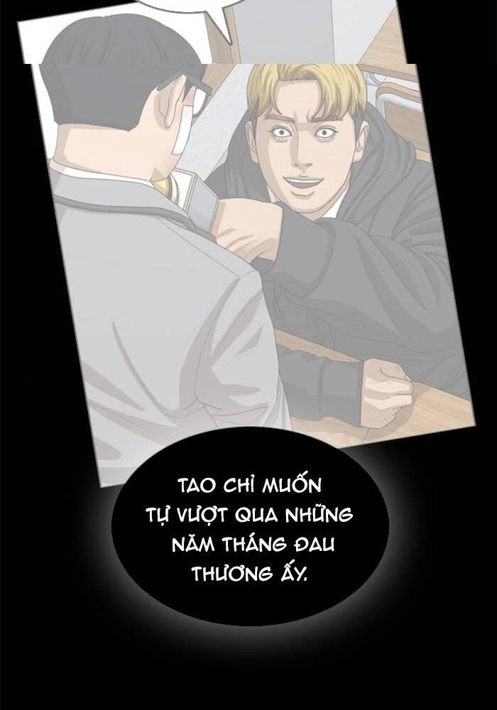 Chương 47 - Trang 76