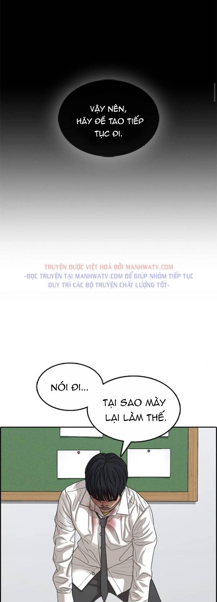 Chương 47 - Trang 78