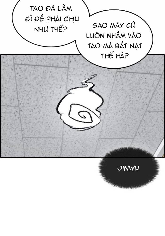 Chương 47 - Trang 80
