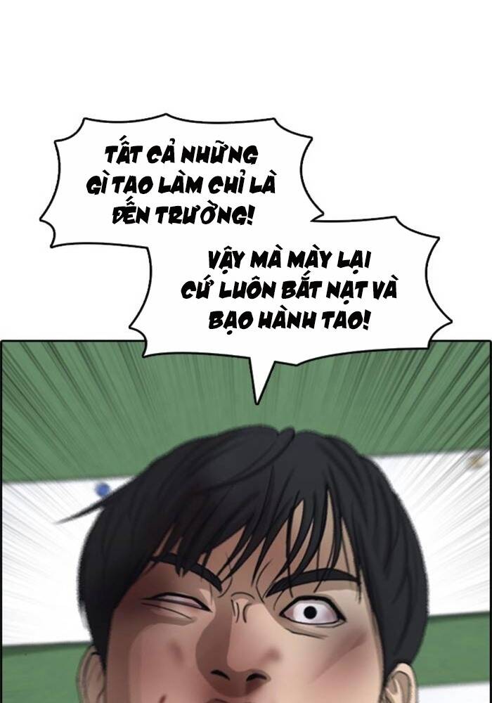 Chương 47 - Trang 81