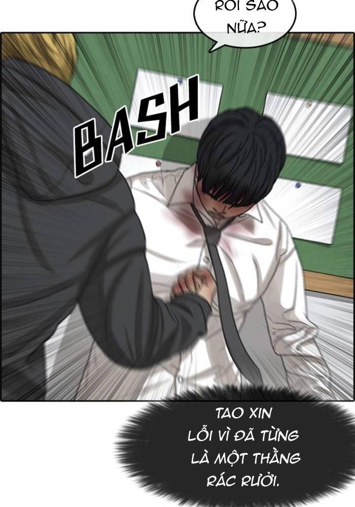 Chương 47 - Trang 84