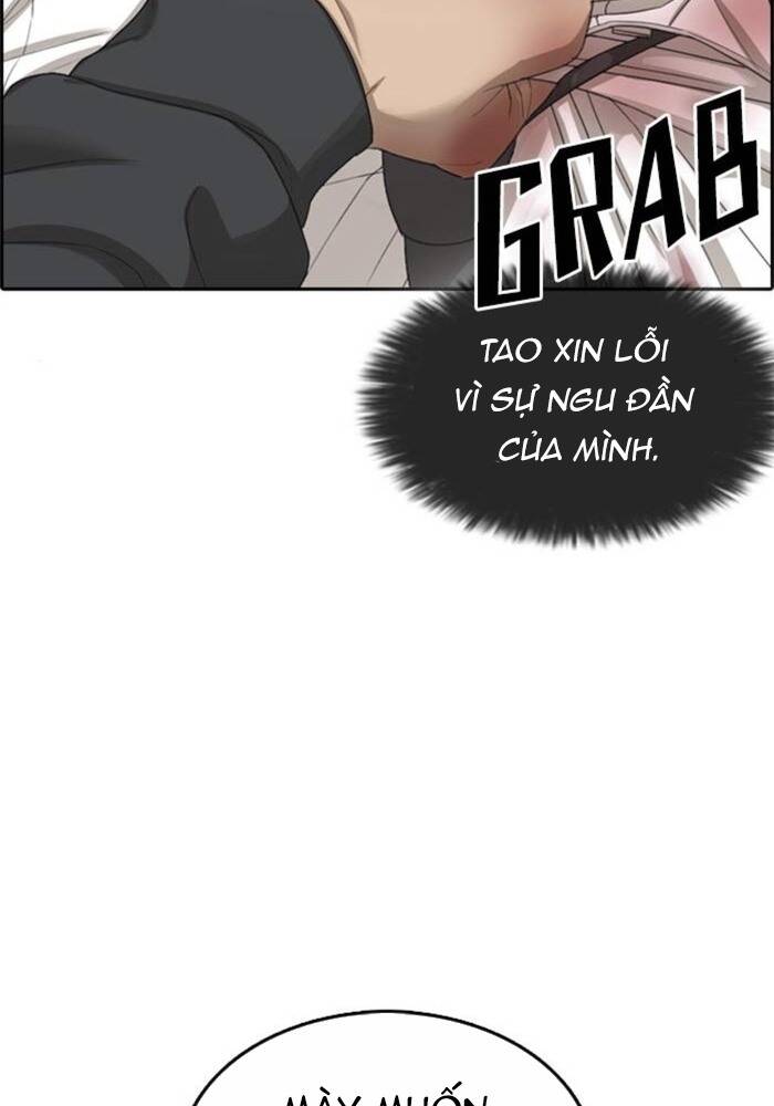 Chương 47 - Trang 86