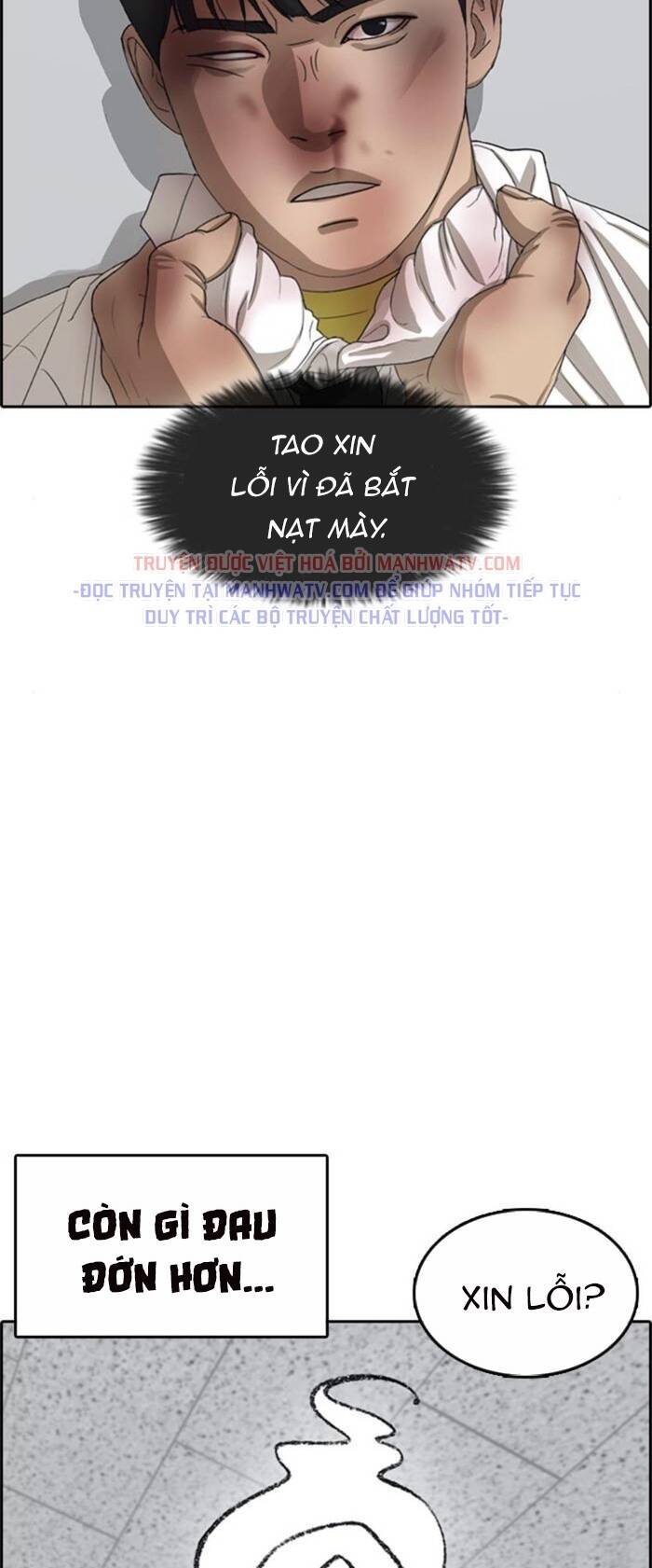 Chương 47 - Trang 89