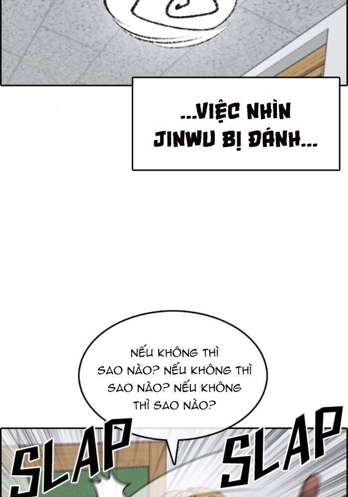 Chương 47 - Trang 90