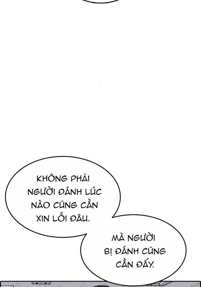 Chương 47 - Trang 93