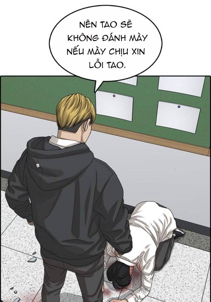 Chương 47 - Trang 95