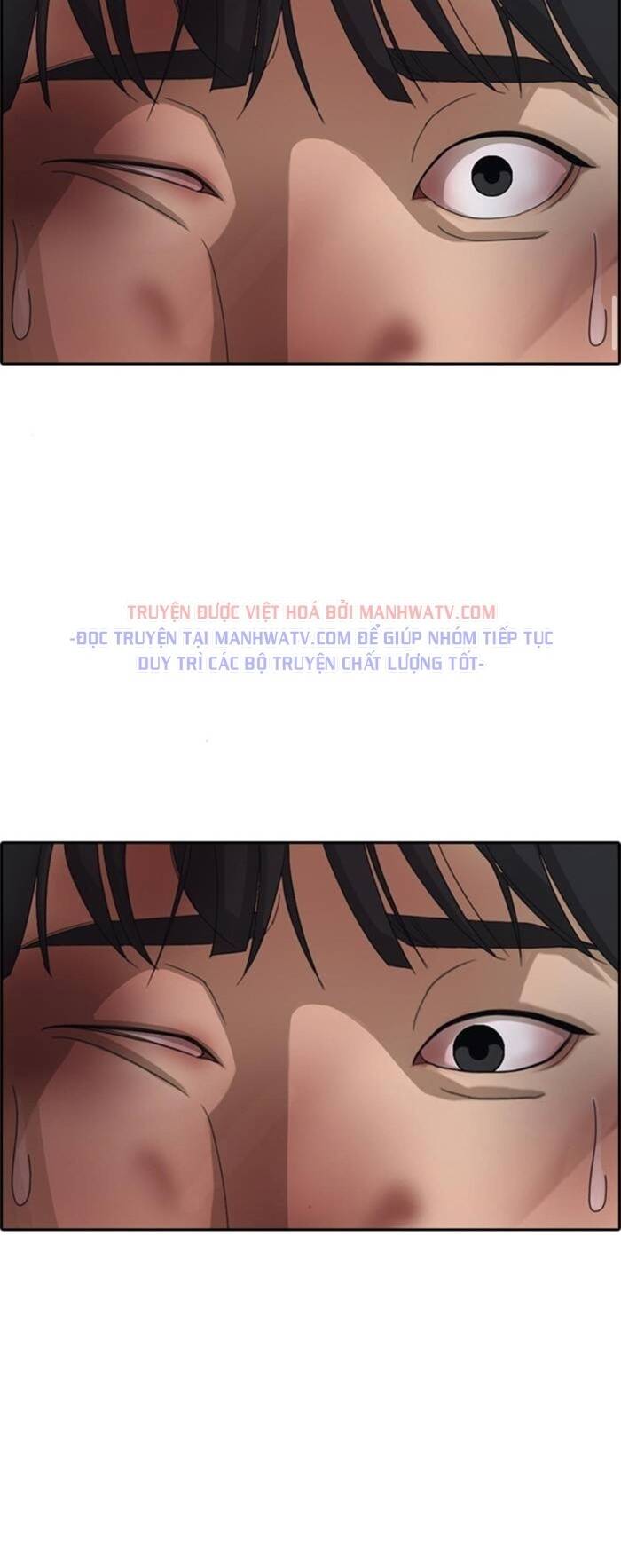 Chương 47 - Trang 100