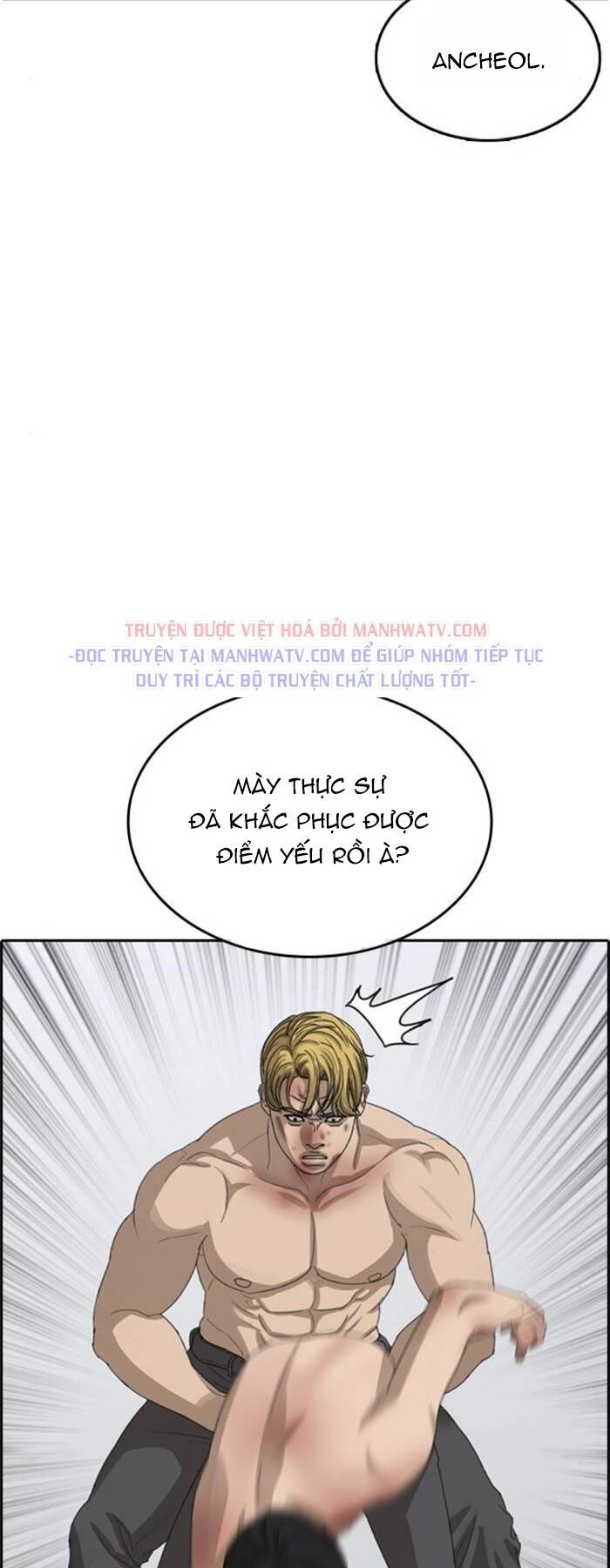 Chương 48 - Trang 101