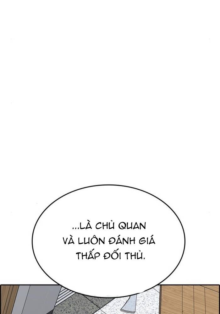 Chương 48 - Trang 106
