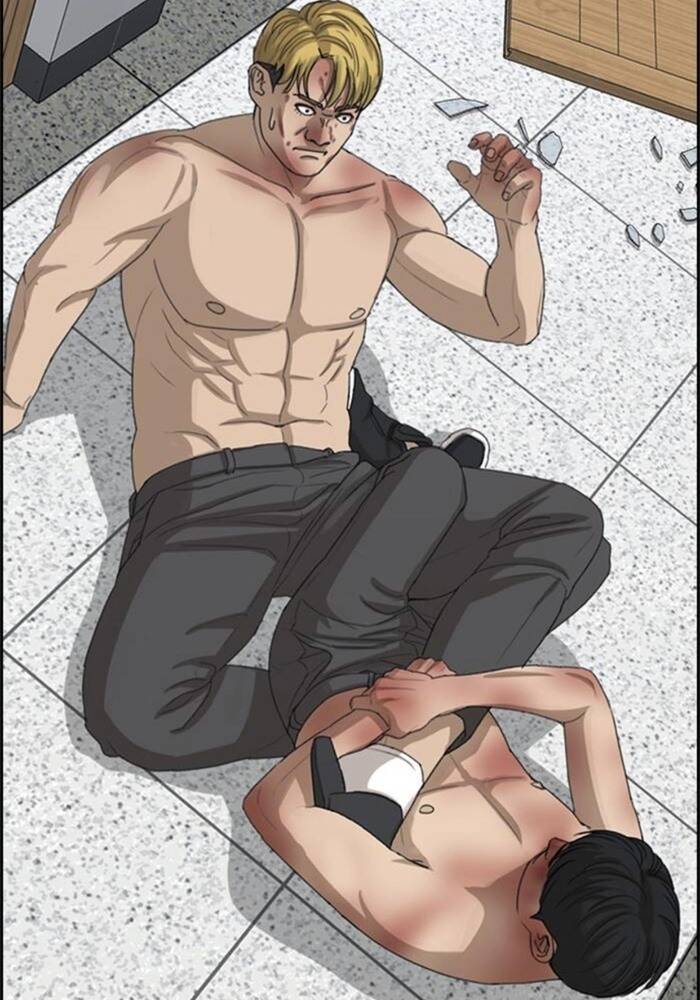 Chương 48 - Trang 107